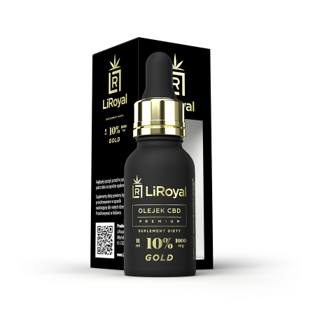 gold_10%_900px.png