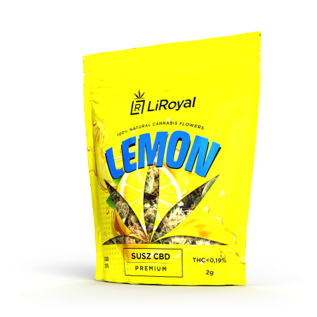 susz_lemon_2g_900px.png