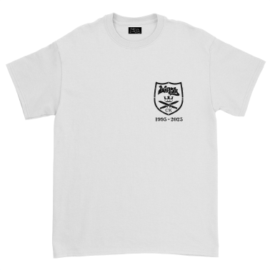 LIROY 1995 TEE FRONT WHITE.png