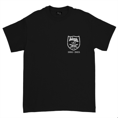 LIROY 1995 TEE FRONT BLACK.png