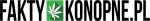 Fakty konopne