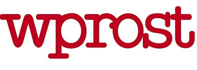 Wprost