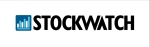Stockwatch