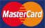 mastercard-logo-4EB70F23D3-seeklogo.com