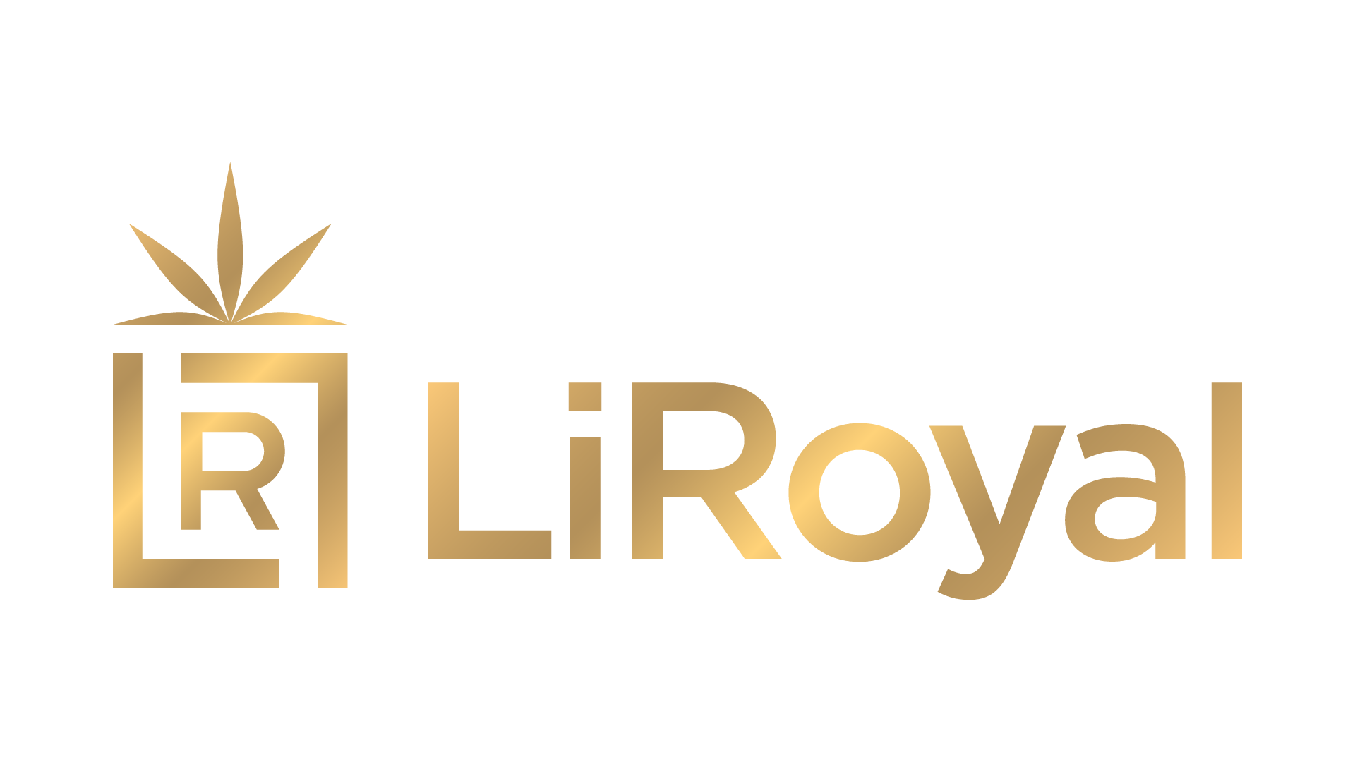 LiRoyal